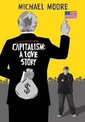 Capitalism: A Love Story