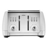 Sunbeam TA2240W Toaster