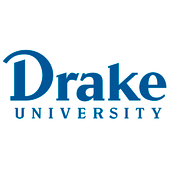 Drake University