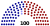 115th United States Senate.svg