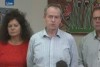 Royal commission: Shorten calls for Indigenous co-commissioners to achieve 'full justice'