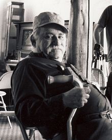 Murray Bookchin.jpg