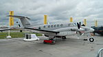 AS1126-Malta-KingAir-0645.jpg