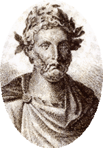 Plautus.gif