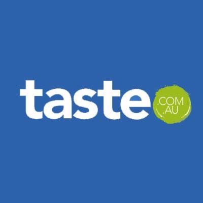 taste.com.au