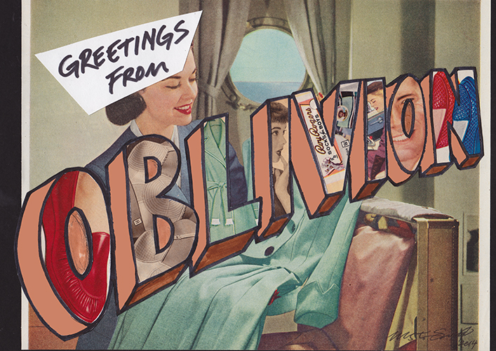 Greetings-Oblivion.500