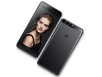 Huawei announces P10 and P10 Plus with 'Leica-style' portrait mode