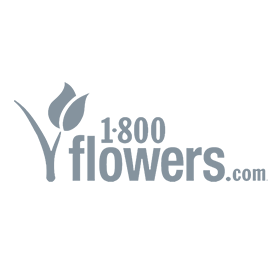 1-800 Flowers