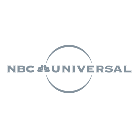 NBC Universal