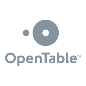 OpenTable