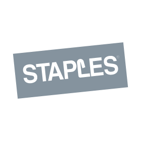 Staples