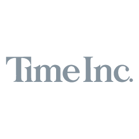 Time Inc.