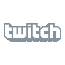 Twitch.tv