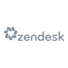 Zendesk