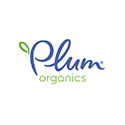 Plum Organics