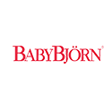 BabyBjorn