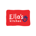 Ella's Kitchen