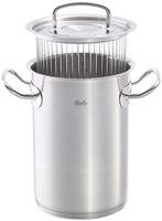 Fissler Original Pro Collection  Asparagus Pot - Stainless Steel