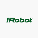 iRobot