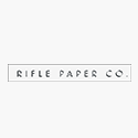 Rifle Paper Co.