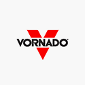 Vornado