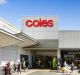 Charter Hall Retail REIT added the Arana Hills Plaza, Queensland, to its assets.