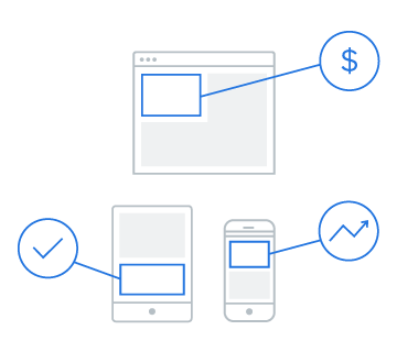 Quantcast Advertise