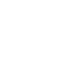 Hunter Boot Ltd.