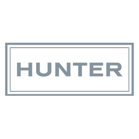 Hunter Boot Ltd.