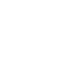 Plantronics