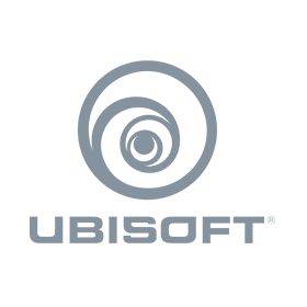 Ubisoft