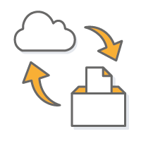 cloud_migration_icon