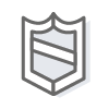 security_icon