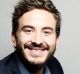 Ryan Corr.