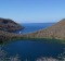 The Galapagos Islands are hell for some, paradise for others.