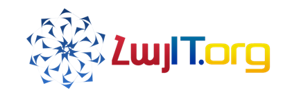 ՀայIT.org