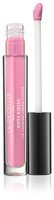 Laura Geller   Fifty Kisses Lip Locking Liquid Color