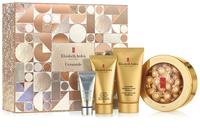 Elizabeth Arden   Ceramide Lift and Firm Set