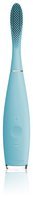 FOREO   Issa Toothbrush - Mint