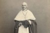 Bishop Robert William Willson