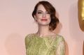 Emma Stone has been a red carpet darling for years now, as a 2017 nominee all eyes will be on her.