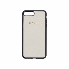 iPhone 7 Plus Case - Stone 