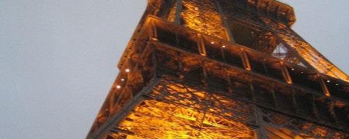 eiffel