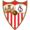 Sevilla