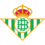 Real Betis