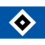 Hamburger SV