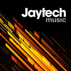 Jaytech Music Podcast 110