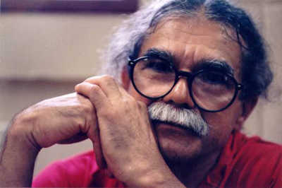 oscar-lopez-rivera