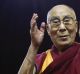 The Dalai Lama is keen to meet US President-elect Donald Trump.