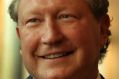Andrew Forrest has seen the value of his stake in Fortescue rise by more than $3.8 billion this year.